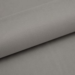 Tkanina obiciowa Smart Velvet 216.21