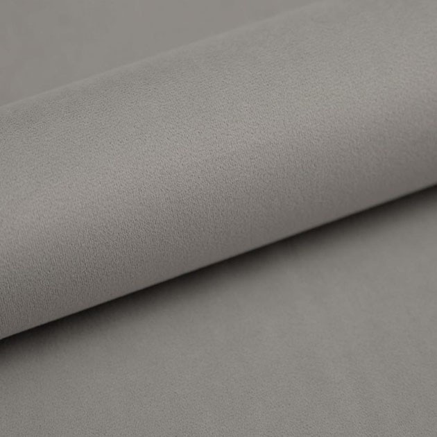 Tkanina obiciowa Smart Velvet 216.21