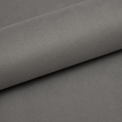 Tkanina obiciowa Smart Velvet 216.22