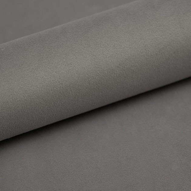 Tkanina obiciowa Smart Velvet 216.22