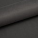 Tkanina obiciowa Smart Velvet 216.23