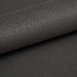 Tkanina obiciowa Smart Velvet 216.23