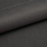 Tkanina obiciowa Smart Velvet 216.23