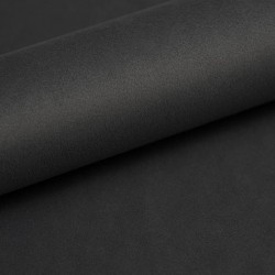 Tkanina obiciowa Smart Velvet 216.24