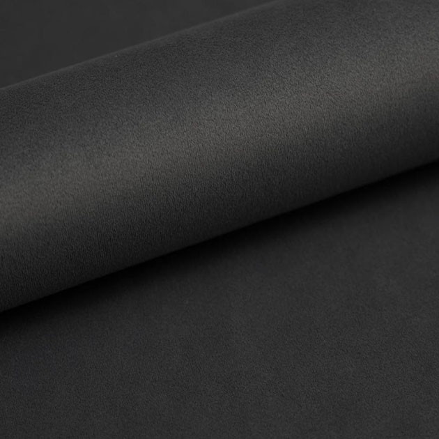 Tkanina obiciowa Smart Velvet 216.24