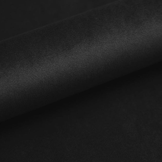 Tkanina obiciowa Smart Velvet 216.25