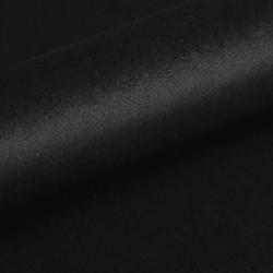 Tkanina obiciowa Smart Velvet 216.26