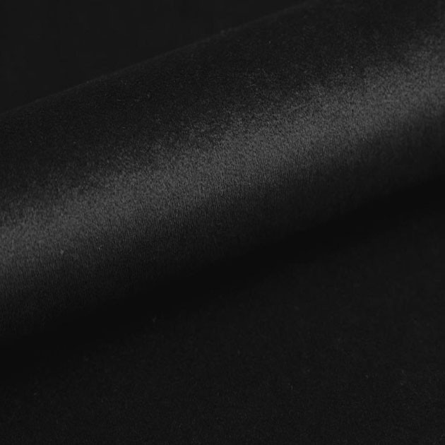 Tkanina obiciowa Smart Velvet 216.26