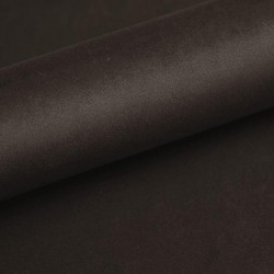 Tkanina obiciowa Smart Velvet 216.27