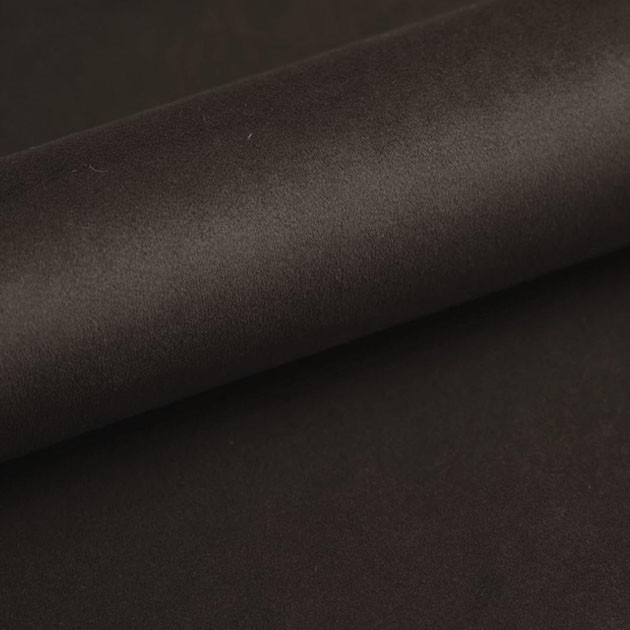 Tkanina obiciowa Smart Velvet 216.27