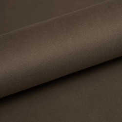 Tkanina obiciowa Smart Velvet 216.28