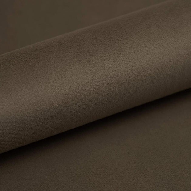 Tkanina obiciowa Smart Velvet 216.28