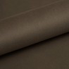 Tkanina obiciowa Smart Velvet 216.28