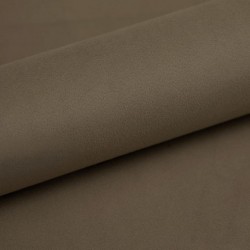 Tkanina obiciowa Smart Velvet 216.29