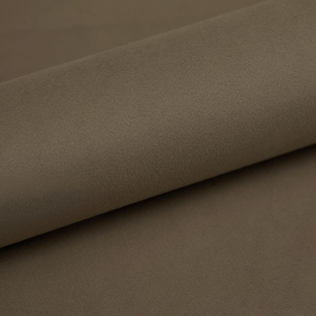 Tkanina obiciowa Smart Velvet 216.29