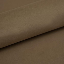 Tkanina obiciowa Smart Velvet 216.30
