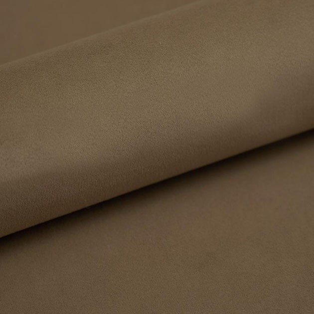 Tkanina obiciowa Smart Velvet 216.30