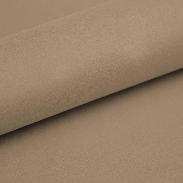 Tkanina obiciowa Smart Velvet 216.31