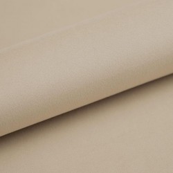 Tkanina obiciowa Smart Velvet 216.32