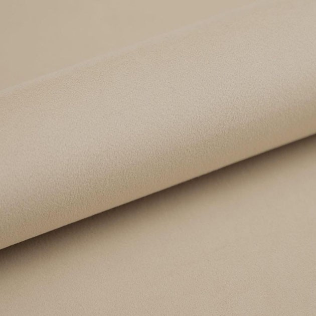 Tkanina obiciowa Smart Velvet 216.32