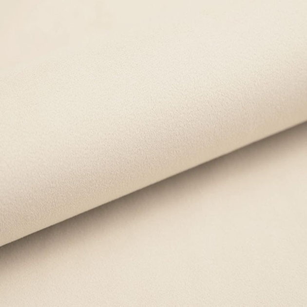 Tkanina obiciowa Smart Velvet 216.33