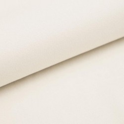 Tkanina obiciowa Smart Velvet 216.34