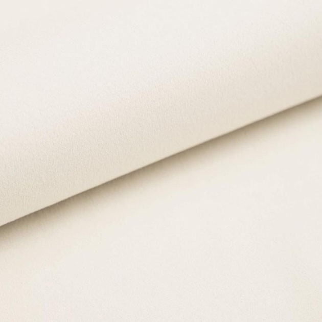 Tkanina obiciowa Smart Velvet 216.34