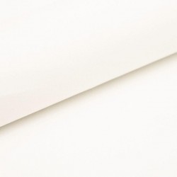 Tkanina obiciowa Smart Velvet 216.35