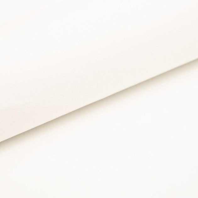 Tkanina obiciowa Smart Velvet 216.35