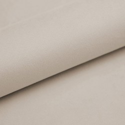 Tkanina obiciowa Smart Velvet 216.36