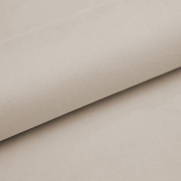 Tkanina obiciowa Smart Velvet 216.36