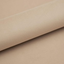 Tkanina obiciowa Smart Velvet 216.37