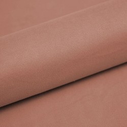 Tkanina obiciowa Smart Velvet 216.39