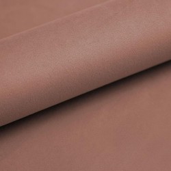 Tkanina obiciowa Smart Velvet 216.40