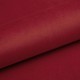 Tkanina obiciowa Smart Velvet 216.41