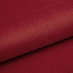 Tkanina obiciowa Smart Velvet 216.41