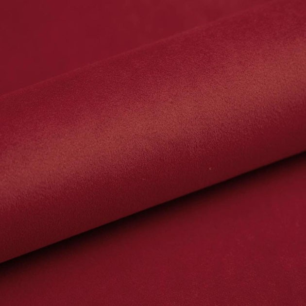 Tkanina obiciowa Smart Velvet 216.41