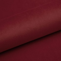 Tkanina obiciowa Smart Velvet 216.42