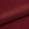 Tkanina obiciowa Smart Velvet 216.42