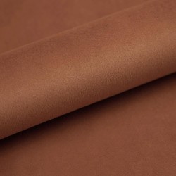 Tkanina obiciowa Smart Velvet 216.43