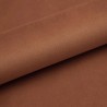 Tkanina obiciowa Smart Velvet 216.43