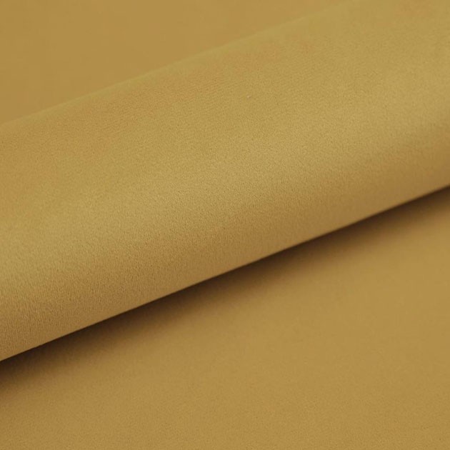 Tkanina obiciowa Smart Velvet 216.44