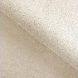 Tkanina obiciowa Altro Ivory Kremowy