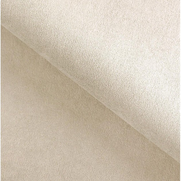 Tkanina obiciowa Altro Ivory Kremowy