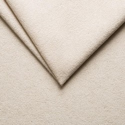 Tkanina obiciowa Altro Cream Kremowy
