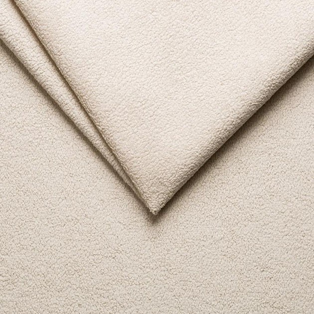 Tkanina obiciowa Altro Cream Kremowy