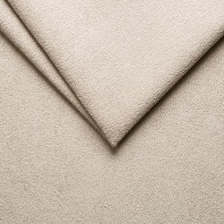 Tkanina obiciowa Altro Pearl Beżowy