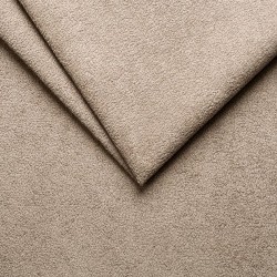 Tkanina obiciowa Altro Beige Beżowy