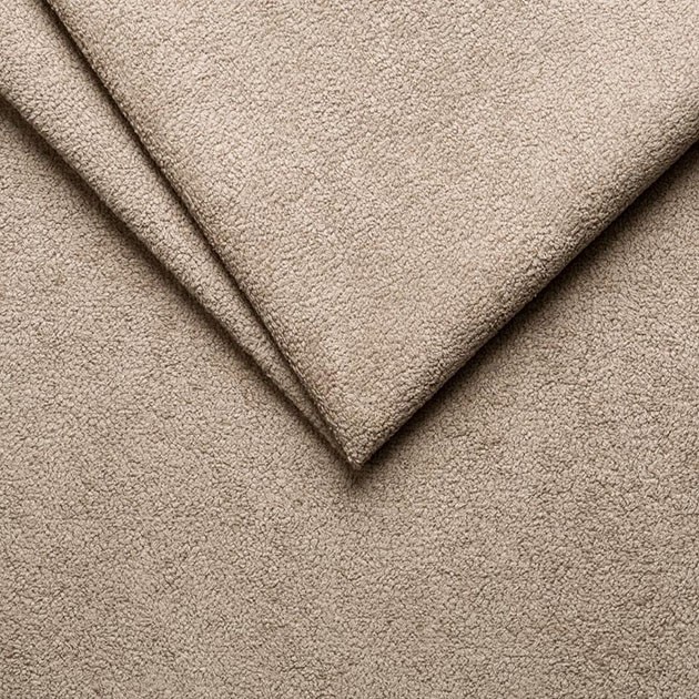 Tkanina obiciowa Altro Beige Beżowy