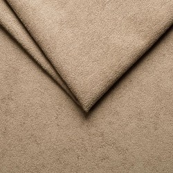 Tkanina obiciowa Altro Antelope Beżowy